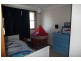 Chipping Norton NSW 2170
