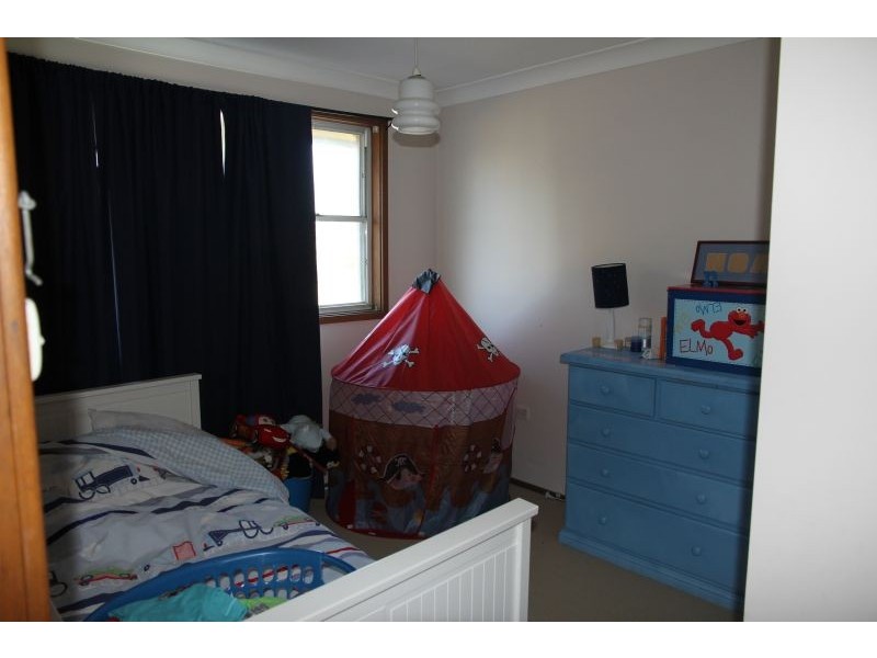 Chipping Norton NSW 2170