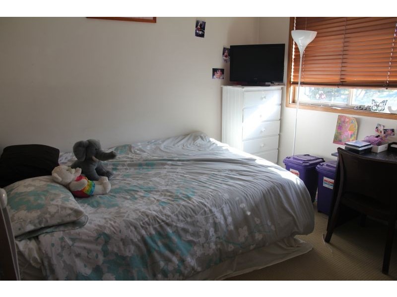 Chipping Norton NSW 2170