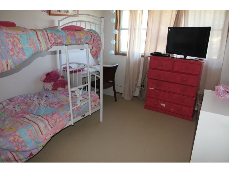 Chipping Norton NSW 2170