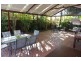 Chipping Norton NSW 2170