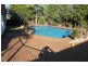 Chipping Norton NSW 2170