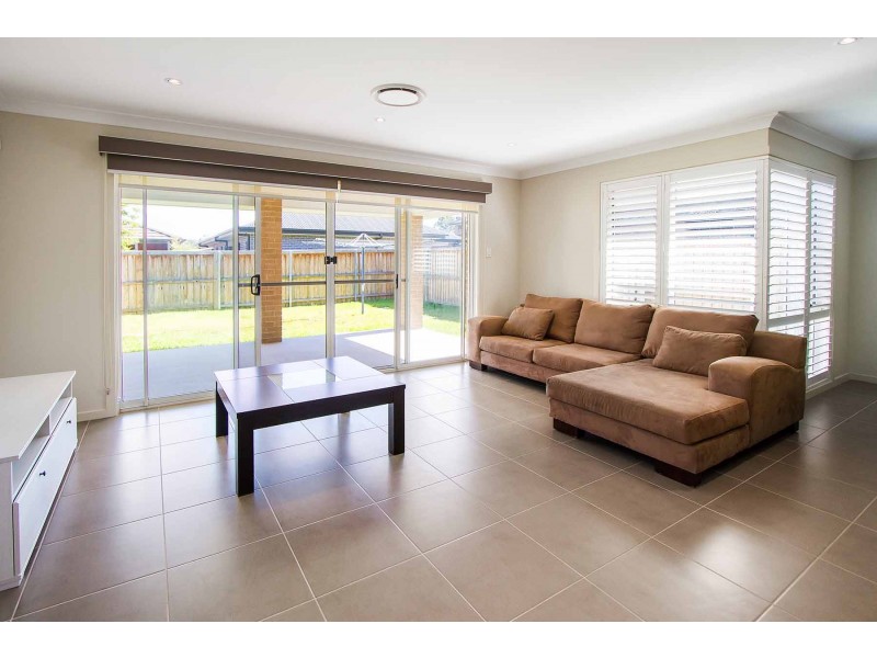 33 Sims Street, Moorebank NSW 2170