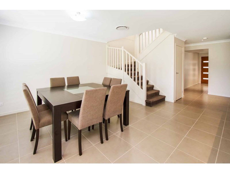 33 Sims Street, Moorebank NSW 2170