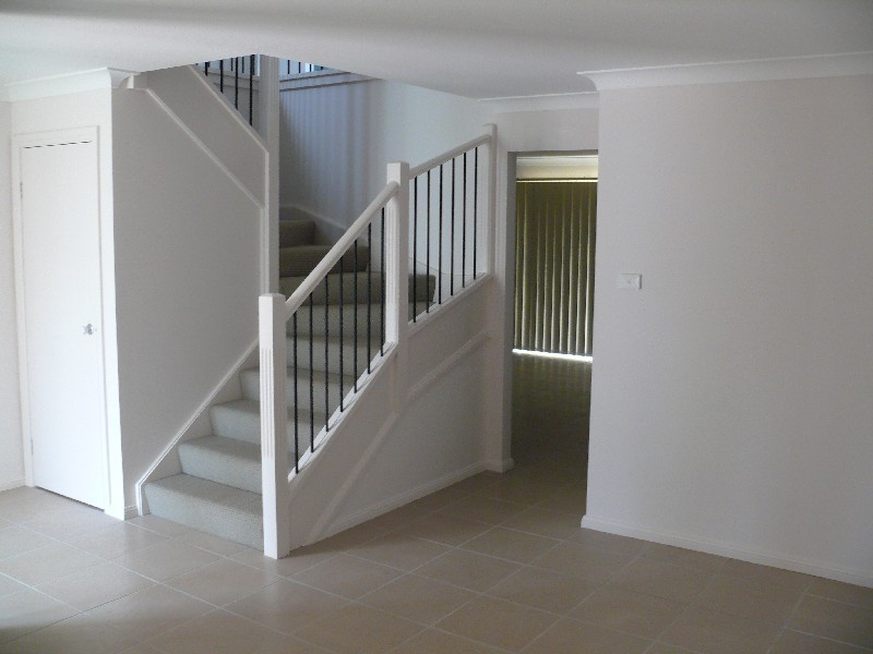 1a Sanananda Road, Holsworthy NSW 2173