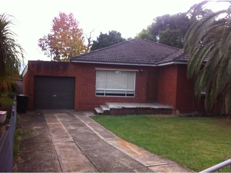 9 Lena Street, Mount Pritchard NSW 2170