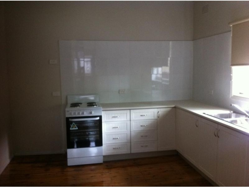 9 Lena Street, Mount Pritchard NSW 2170