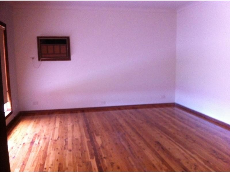 9 Lena Street, Mount Pritchard NSW 2170