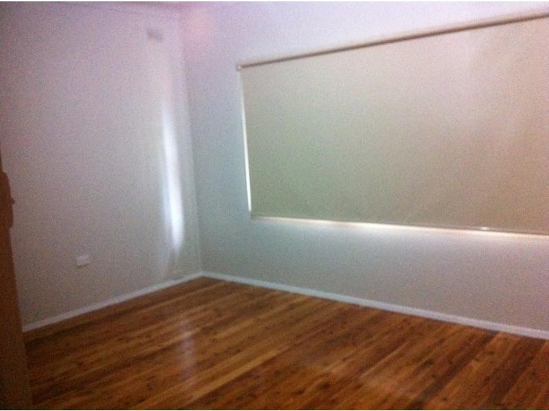 9 Lena Street, Mount Pritchard NSW 2170