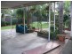 57 Brallos Avenue, Holsworthy NSW 2173