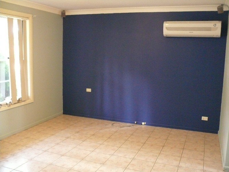 57 Brallos Avenue, Holsworthy NSW 2173