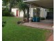 57 Brallos Avenue, Holsworthy NSW 2173