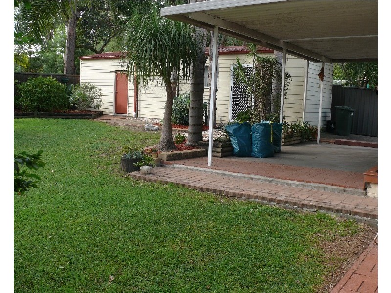 57 Brallos Avenue, Holsworthy NSW 2173