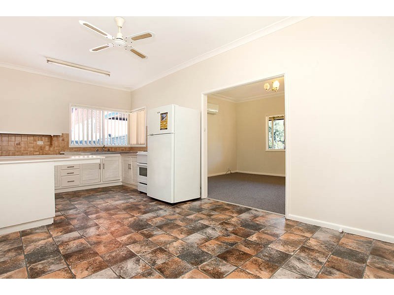 31 Sligar Avenue, Hammondville NSW 2170