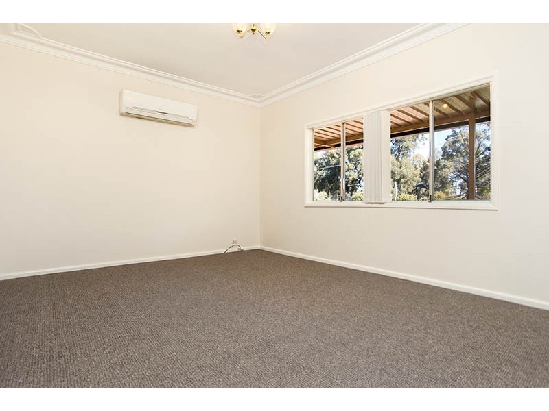 31 Sligar Avenue, Hammondville NSW 2170