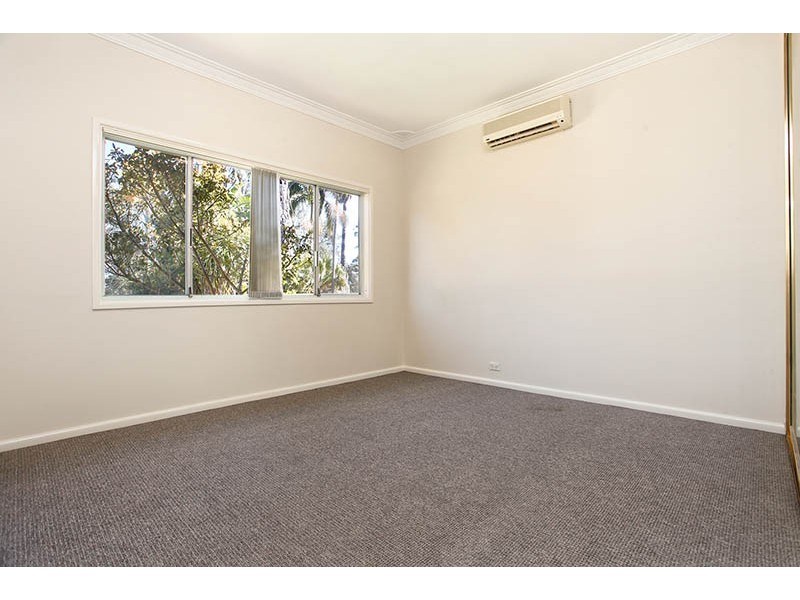 31 Sligar Avenue, Hammondville NSW 2170