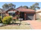 28 Banyule Court, Wattle Grove NSW 2173