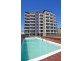 307/581-587 Kingsway, Miranda NSW 2228