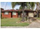 9 Leo, Mount Pritchard NSW 2170