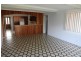 9 Leo, Mount Pritchard NSW 2170