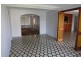 9 Leo, Mount Pritchard NSW 2170