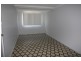 9 Leo, Mount Pritchard NSW 2170