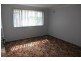 9 Leo, Mount Pritchard NSW 2170