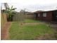 9 Leo, Mount Pritchard NSW 2170