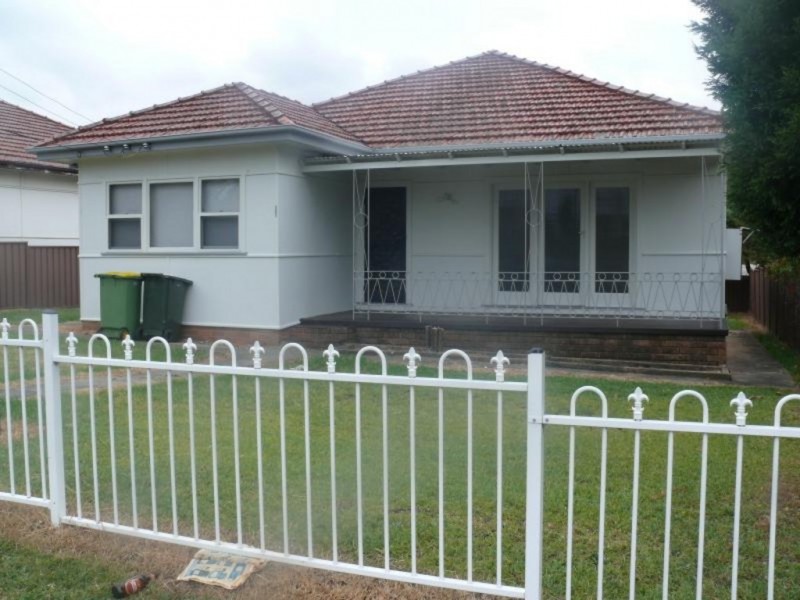 121 Meadows Road, Mount Pritchard NSW 2170