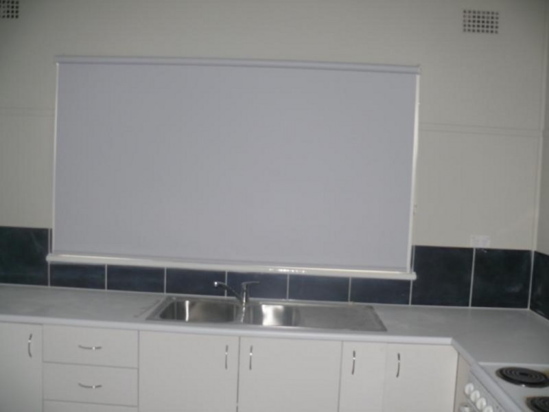 121 Meadows Road, Mount Pritchard NSW 2170