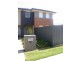 Holsworthy NSW 2173