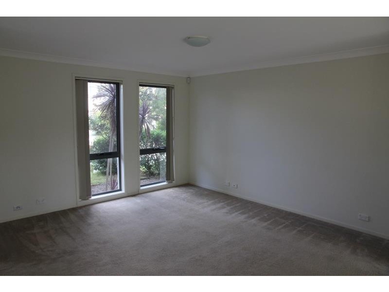 49 Whitfield Parade, Hammondville NSW 2170