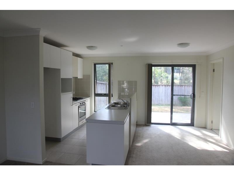 49 Whitfield Parade, Hammondville NSW 2170