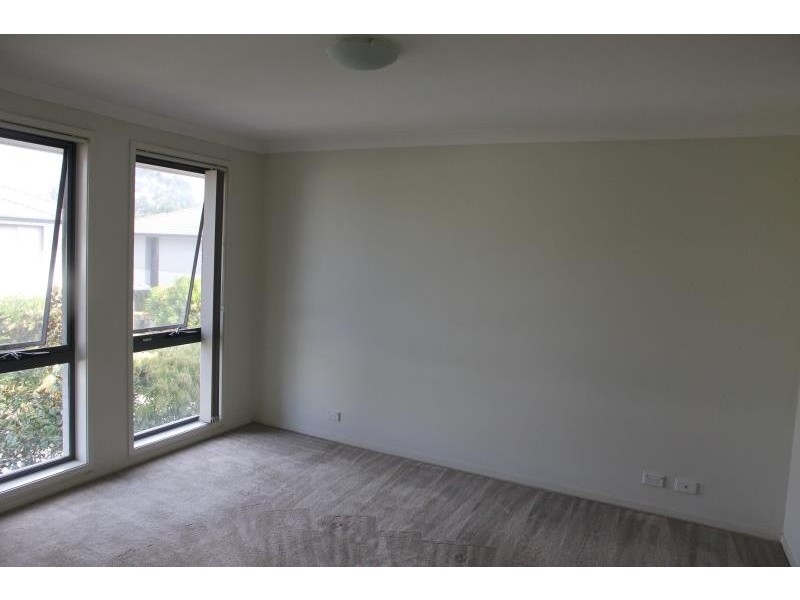 49 Whitfield Parade, Hammondville NSW 2170