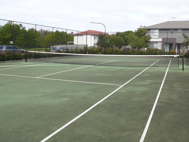 49 Whitfield Parade, Hammondville NSW 2170