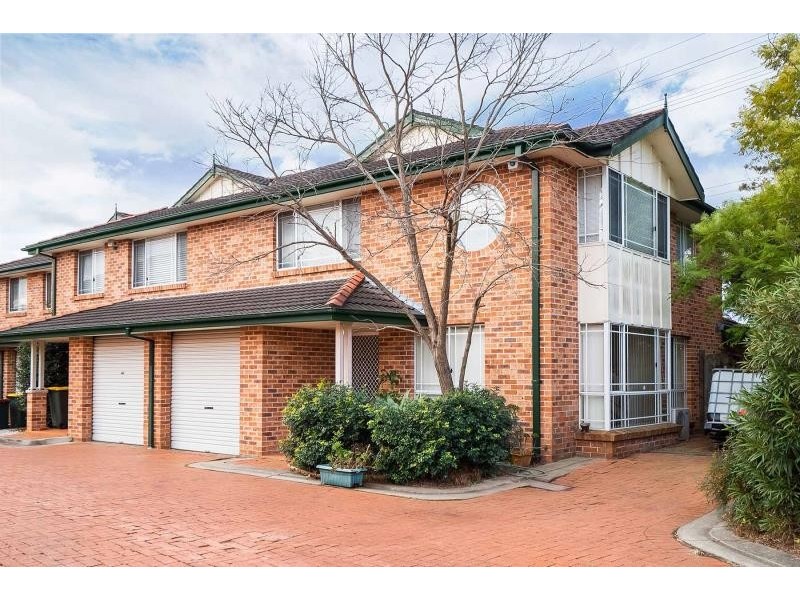 1/153-155 Nuwarra Road, Moorebank NSW 2170