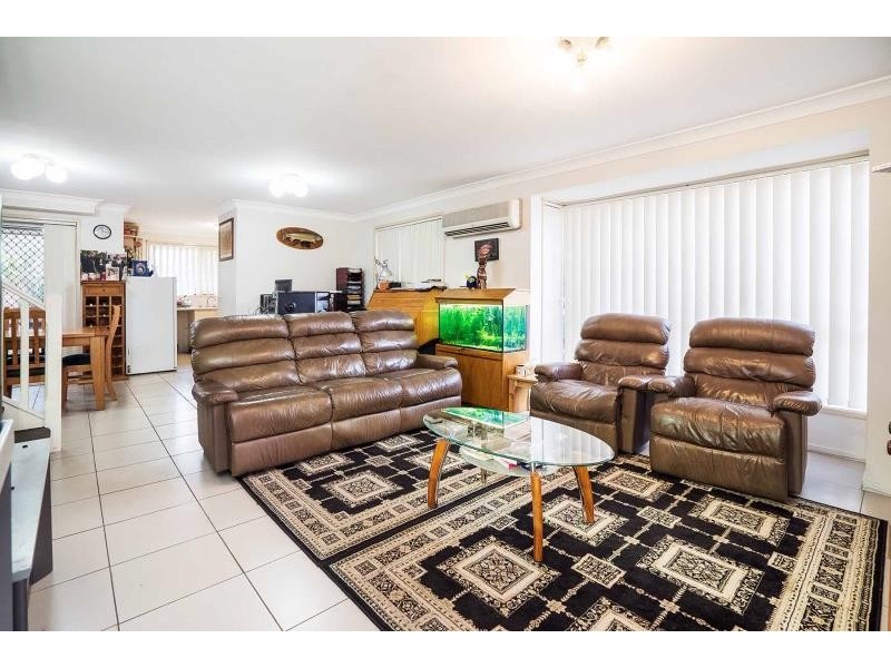 1/153-155 Nuwarra Road, Moorebank NSW 2170