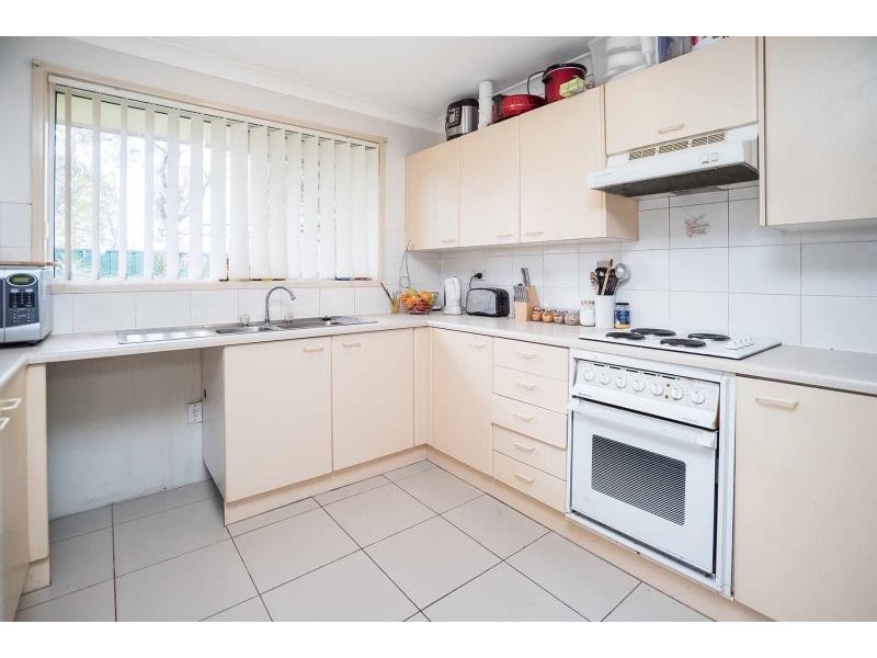 1/153-155 Nuwarra Road, Moorebank NSW 2170