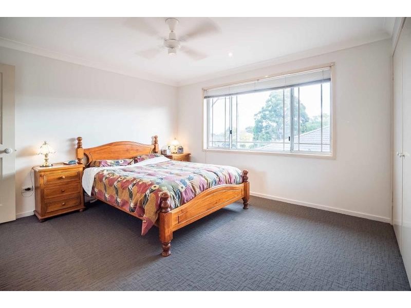 1/153-155 Nuwarra Road, Moorebank NSW 2170