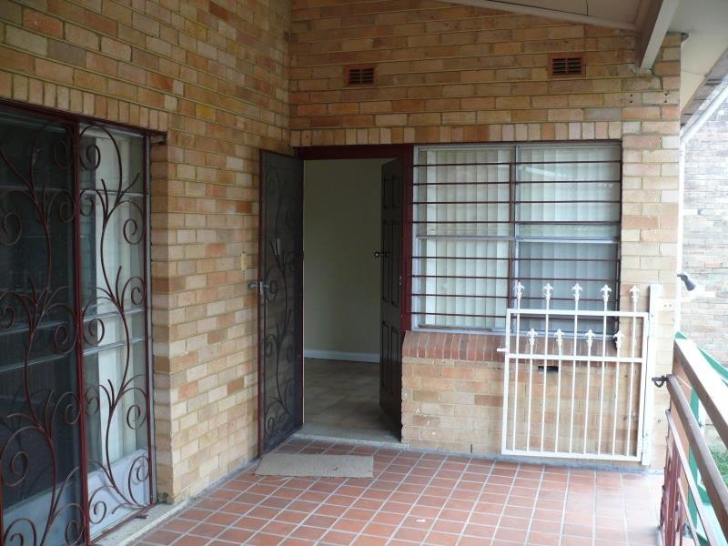 88 Kiora, Miranda NSW 2228