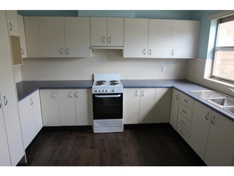 88 Kiora, Miranda NSW 2228