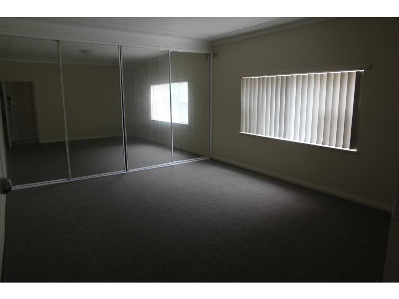 88 Kiora, Miranda NSW 2228