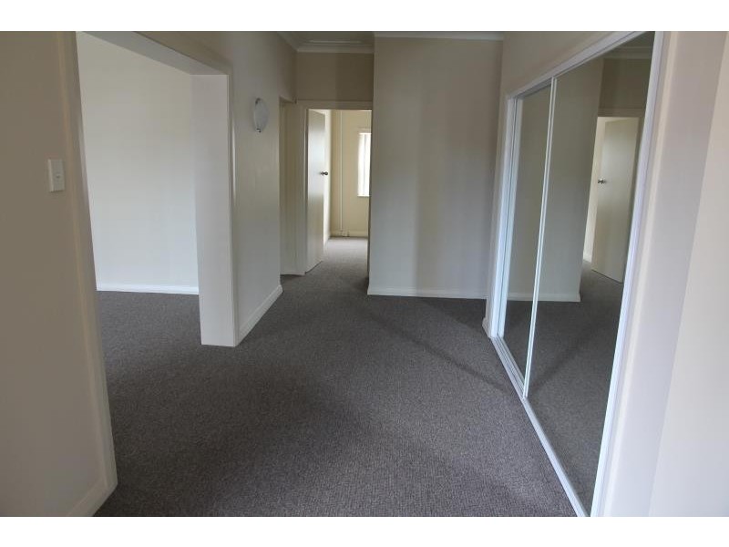 88 Kiora, Miranda NSW 2228