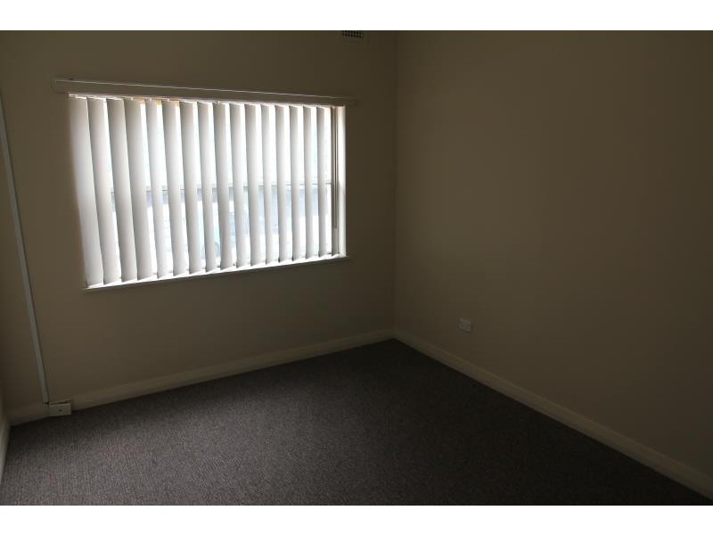 88 Kiora, Miranda NSW 2228