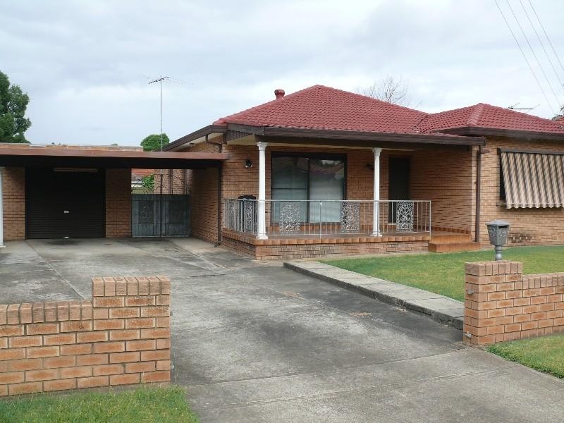 54 Market Street, Moorebank NSW 2170