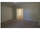 42A Stewart Ave, Hammondville NSW 2170