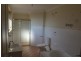 42A Stewart Ave, Hammondville NSW 2170