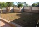 42A Stewart Ave, Hammondville NSW 2170