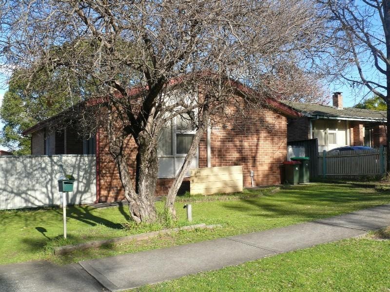 45 Infantry Parade, Holsworthy NSW 2173