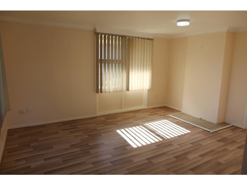 45 Infantry Parade, Holsworthy NSW 2173